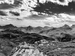 (2023) Šar Mountains, Macedonia_2