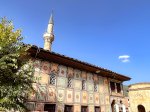 (2023) Tetovo, Macedonia_1