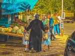 (2023) Tetovo, Macedonia_3