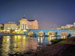 (2023) Skopje, Macedonia_1