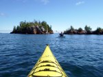(2015) Isle Royale, MI_1