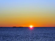 (2015) Isle Royale, MI_2