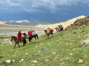 (2024) Altai Mountains, Mongolia_3