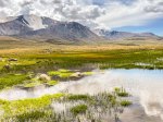 (2024) Altai Mountains, Mongolia_12