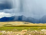 (2024) Altai Mountains, Mongolia_13