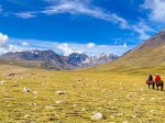 (2024) Altai Mountains, Mongolia_15