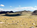 (2024) Altai Mountains, Mongolia_17