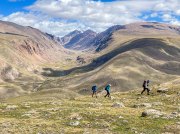 (2024) Altai Mountains, Mongolia_18