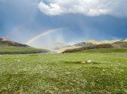 (2024) Altai Mountains, Mongolia_2