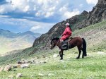 (2024) Altai Mountains, Mongolia_27