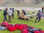 (2024) Altai Mountains, Mongolia_28