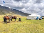 (2024) Altai Mountains, Mongolia_30