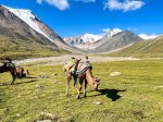 (2024) Altai Mountains, Mongolia_4