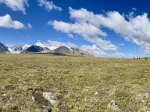 (2024) Altai Mountains, Mongolia_5