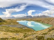 (2024) Altai Mountains, Mongolia_7