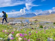 (2024) Altai Mountains, Mongolia_8