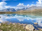 (2024) Altai Mountains, Mongolia_9