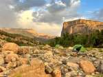 (2023) Ahansel River, Morocco_1
