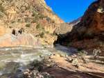(2023) Ahansel River, Morocco_2