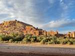 (2023) Ai -Benhaddou, Morocco_1