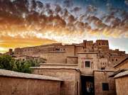 (2023) Aït -Benhaddou, Morocco_2