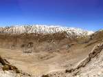 (2023) Atlas Mountains, Morocco