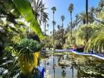 (2023) Marrakech, Morocco_1