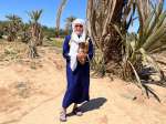 (2023) Sahara Desert, Morocco_1