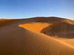 (2023) Sahara Desert, Morocco_10