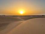 (2023) Sahara Desert, Morocco_11