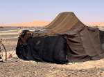 (2023) Sahara Desert, Morocco_2