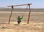 (2023) Sahara Desert, Morocco_3