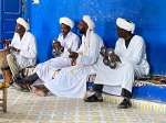 (2023) Sahara Desert, Morocco_4