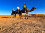 (2023) Sahara Desert, Morocco_7