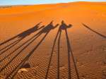 (2023) Sahara Desert, Morocco_8