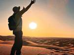 (2023) Sahara Desert, Morocco_9
