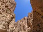 (2023) Todra Gorge, Morocco