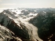 (1987) Mt. Cook, New Zealand_1