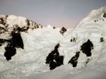 (1987) Mt. Cook, New Zealand_2