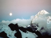 (1987) Mt. Cook, New Zealand_3