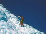 (1987) Mt. Cook, New Zealand_4