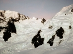 (1987) Mt. Cook, New Zealand_2