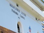 (2020) Panama_14