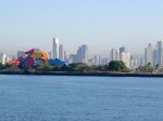 (2020) Panama_4