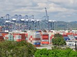 (2020) Panama_5