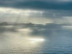 (2024) Madeira, Portugal_3