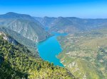 (2023) Banjska Stena, Serbia