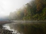 (2016) Buffalo River_1, Arkansas