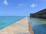 (2018) Dry Tortugas, Florida