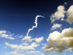 (2018) Cape Canaveral, Florida